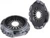 Plato de presión del embrague Clutch Pressure Plate:22300-PCX-015