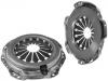 离合器压盘 Clutch Pressure Plate:22300-P2T-015