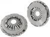 Clutch Pressure Plate:96863839