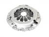 Mécanisme d'embrayage Clutch Pressure Plate:31210-B1020