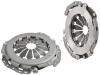 Kupplungsdruckplatte Clutch Pressure Plate:493145