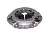 Mécanisme d'embrayage Clutch Pressure Plate:31210-B4010