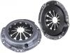 离合器压盘 Clutch Pressure Plate:31210-B1010