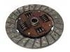 диск сцепления Clutch Disc:MD748527