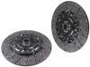 Kupplungsscheibe Clutch Disc:ME538047