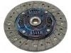 диск сцепления Clutch Disc:MR980024