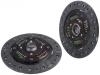 Kupplungsscheibe Clutch Disc:31250-87573