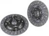 Disque d'embrayage Clutch Disc:31250-B1010