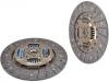 Disco de embrague Clutch Disc:41100-39260