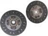 Kupplungsscheibe Clutch Disc:30100-08310