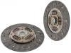 диск сцепления Clutch Disc:96408624