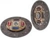 Disque d'embrayage Clutch Disc:41100-39020