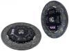 Kupplungsscheibe Clutch Disc:22200-RTW-005