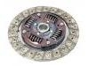 Disco de embrague Clutch Disc:22200-PND-003