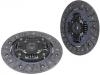 Disque d'embrayage Clutch Disc:22400-80J20