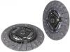 Clutch Disc:30100-MB41A