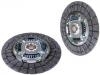 Disque d'embrayage Clutch Disc:31250-12600