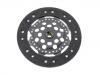 Clutch Disc:93177813