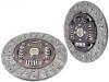 Kupplungsscheibe Clutch Disc:2301A084