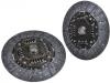 Disque d'embrayage Clutch Disc:31250-0K201