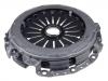 Clutch Pressure Plate:41300-28800