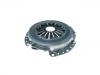 Mécanisme d'embrayage Clutch Pressure Plate:41300-2Z000