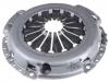 Mécanisme d'embrayage Clutch Pressure Plate:30200-08550