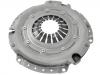 离合器压盘 Clutch Pressure Plate:30200-05000