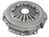 Kupplungsdruckplatte Clutch Pressure Plate:41300-M2001