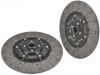 离合器片 Clutch Disc:8-98037-004-0