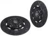 Disco de embrague Clutch Disc:8-97377-149-0