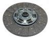 Disco de embrague Clutch Disc:41100-87010