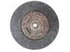 Disque d'embrayage Clutch Disc:50 10 545 156