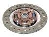 Disque d'embrayage Clutch Disc:22200-RNA-003