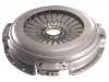 Нажимной диск сцепления Clutch Pressure Plate:50 10 244 189