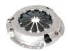 Plato de presión del embrague Clutch Pressure Plate:60 01 548 015