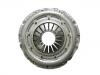 Clutch Pressure Plate:5337571