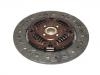 Disco de embrague Clutch Disc:22400-68D20