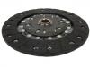 Disco de embrague Clutch Disc:55569127