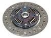 Disque d'embrayage Clutch Disc:22400-65J20