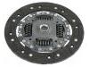 Disco de embrague Clutch Disc:2055.HE