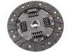 диск сцепления Clutch Disc:51 74 933