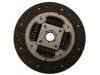 离合器片 Clutch Disc:015 250 12 03