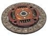 диск сцепления Clutch Disc:LF04-16-460B