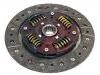 Disco de embrague Clutch Disc:22400-66J00