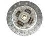 Disque d'embrayage Clutch Disc:82 00 495 511