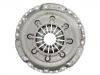 Plato de presión del embrague Clutch Pressure Plate:91148016