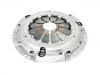 Plato de presión del embrague Clutch Pressure Plate:22100-65J00