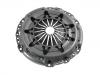 Clutch Pressure Plate:2004.CJ