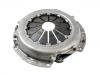 Clutch Pressure Plate:22100-66J00